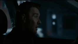 Dark Matter - Season 01 Episode 06